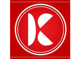 Kuchi's Burger Meal 01 (Zinger 2x Pcs Wings Regular Fries) For Rs.550/-image-353